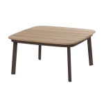 Table basse Shine - 3