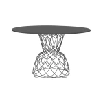 Table Re-Trouvé - 1