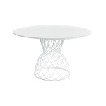 Table Re-Trouvé - 4