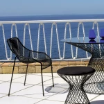 Chaise Heaven (lot de 2) - 2