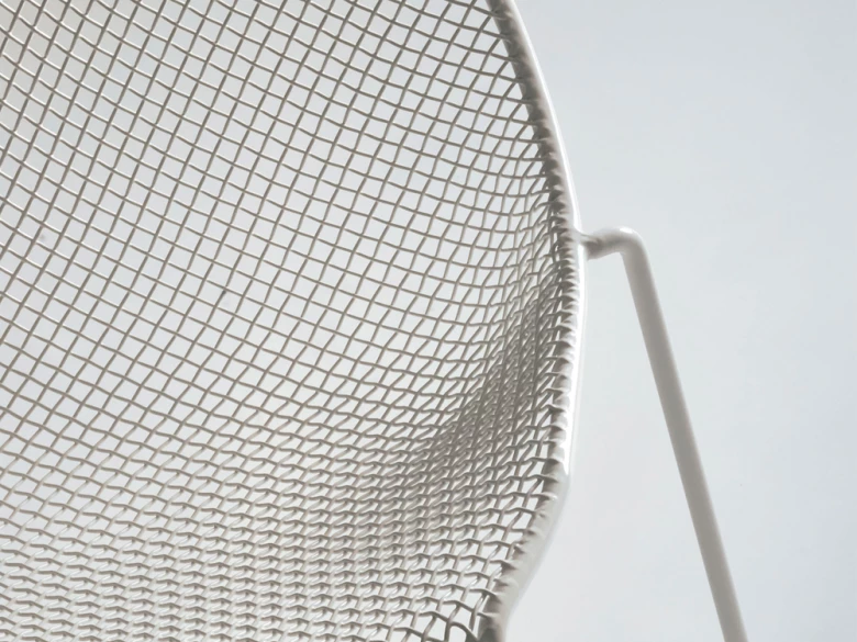 Chaise Heaven (lot de 2)