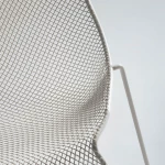 Chaise Heaven (lot de 2) - 5