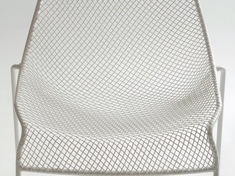 Chaise Heaven (lot de 2)