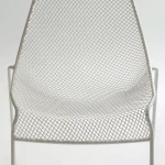 Chaise Heaven (lot de 2) - 6