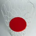 Fauteuil Re-trouvé - 8