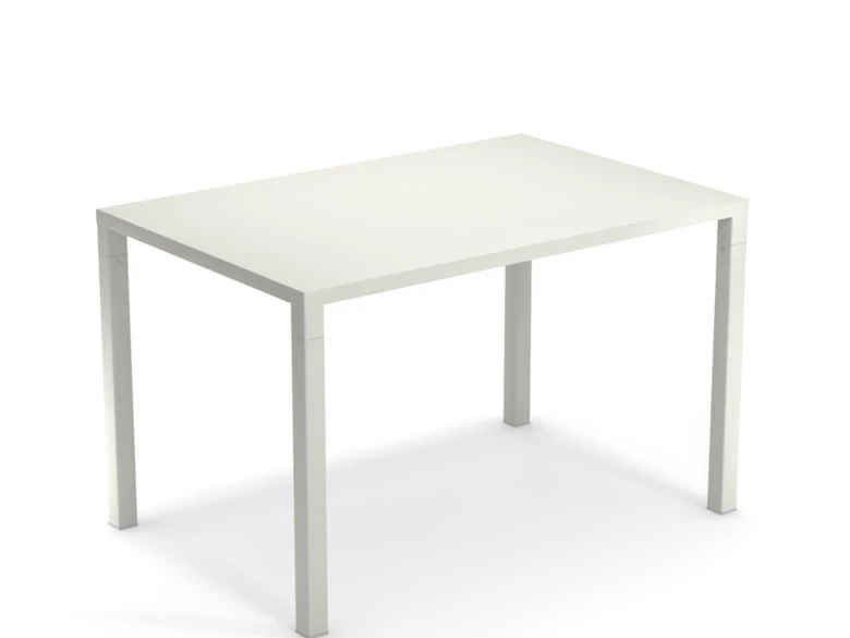 Table Nova 120