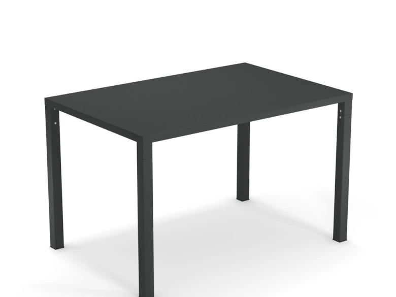 Table Nova 120