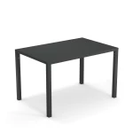 Table Nova 120 - 3