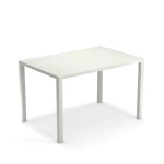Table Nova 120 - 4