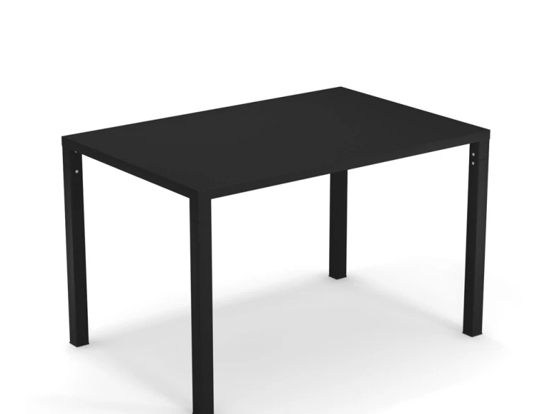 Table Nova 120