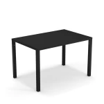 Table Nova 120 - 5