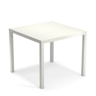 Table Nova 90
