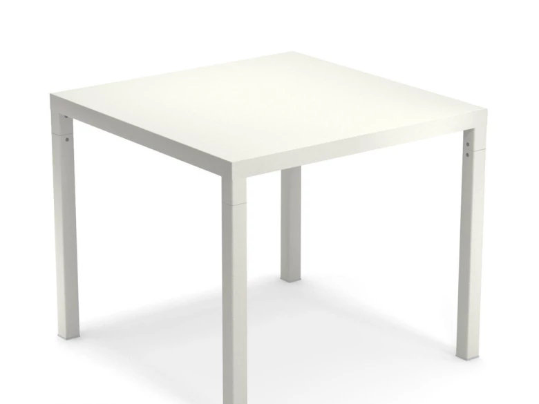 Table Nova 90