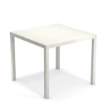 Table Nova 90 - 1