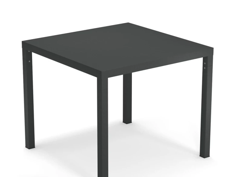 Table Nova 90