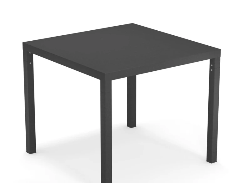 Table Nova 90