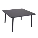 Table basse Darwin - 1