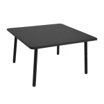 Table basse Darwin - 4