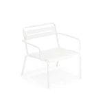 Fauteuil bas Star (lot de 2) - 4