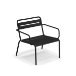 Fauteuil bas Star (lot de 2) - 11