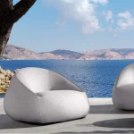 Salon extérieur Festini - 7