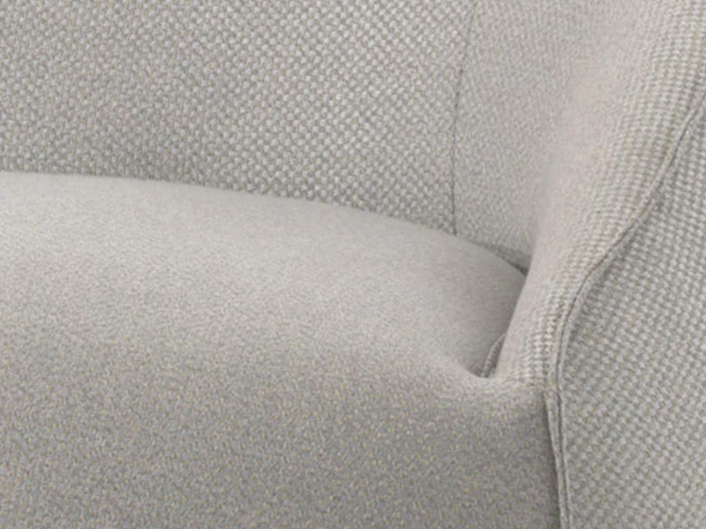 Salon extérieur Festini