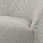 Salon extérieur Festini - 5