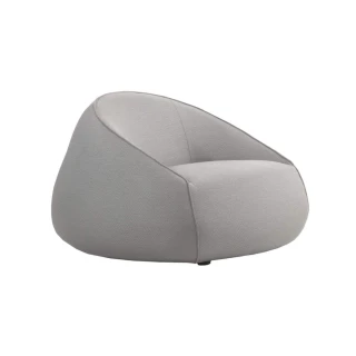 Salon extérieur Festini