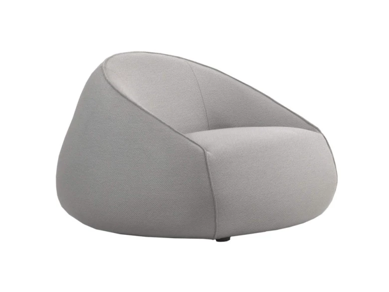 Salon extérieur Festini