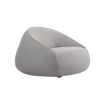 Salon extérieur Festini - 2