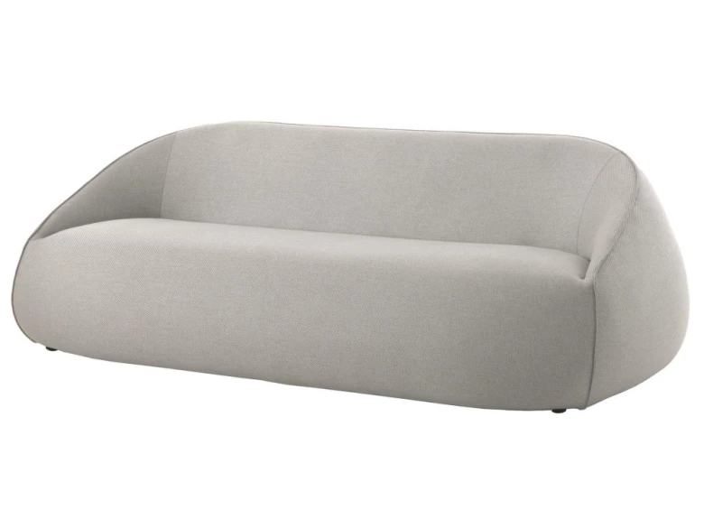 Salon extérieur Festini