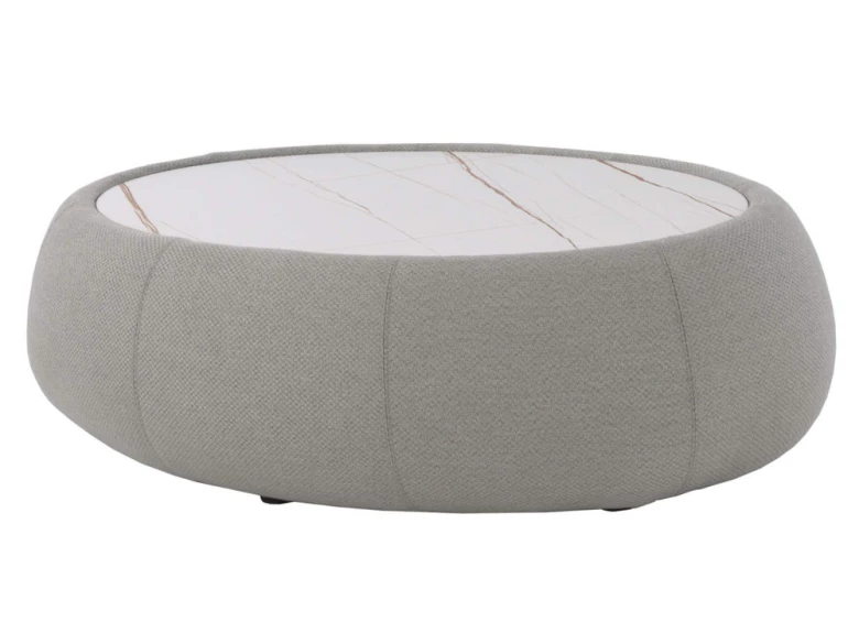 Salon extérieur Festini