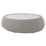 Salon extérieur Festini - 4