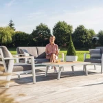 Salon Guadeloupe - 3