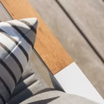 Salon Guadeloupe - 4