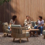 Salon Casablanca - 2