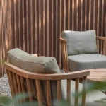 Salon Casablanca - 3