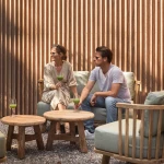 Salon Casablanca - 4