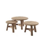 Salon Casablanca - 5