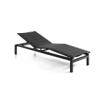 Chaise longue Tremezzo (lot de 4) - 2