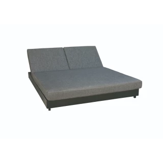 Daybed Ciro