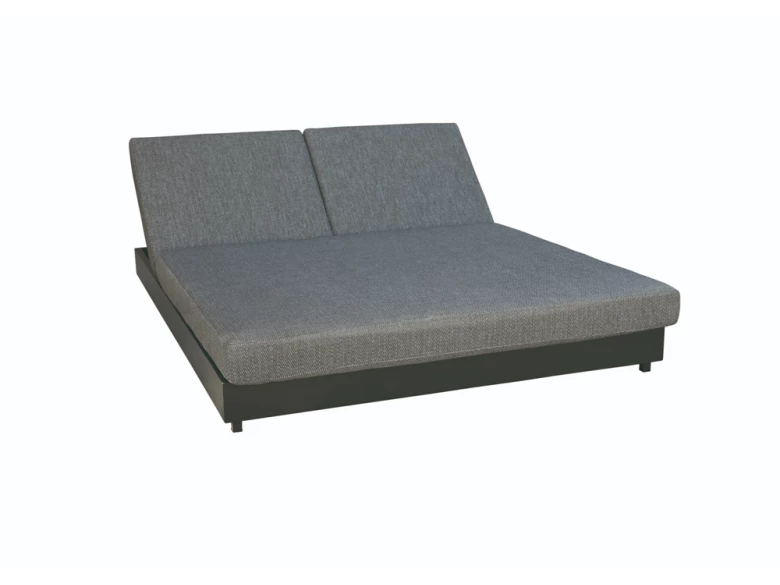 Daybed Ciro