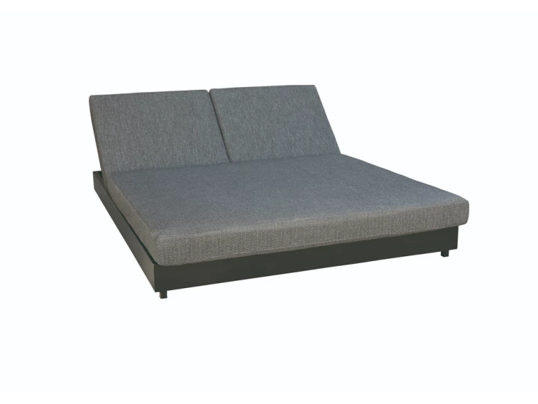 Daybed Ciro - 1