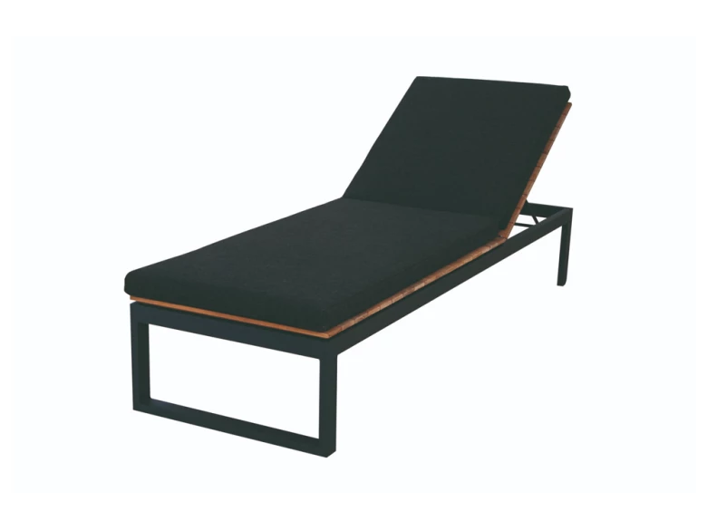 Chaise longue Marcelo