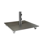 Parasol Cuba 350 - 2