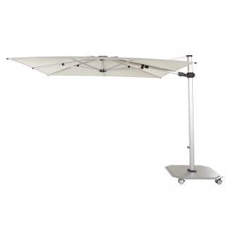 Parasol JCP.301