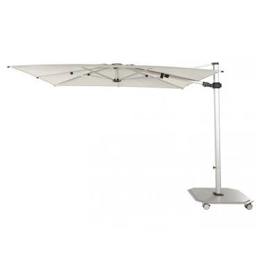 Parasol JCP.301