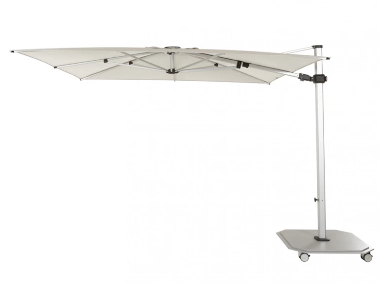 Parasol JCP.301