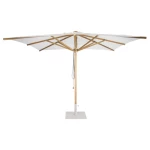 Parasol Moorea 300 - 1