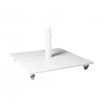 Parasol Moorea 300 - 5